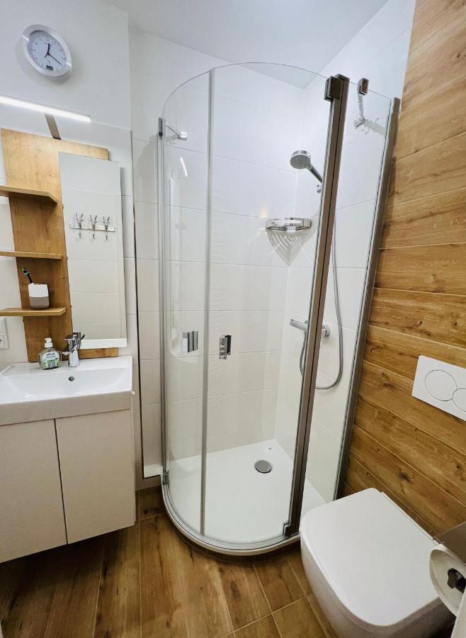 Ferienwohnung Gipfelblick Braunlage Bagian luar foto